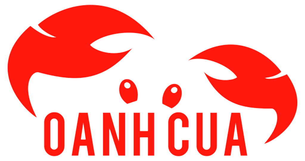 OanhcuaVN