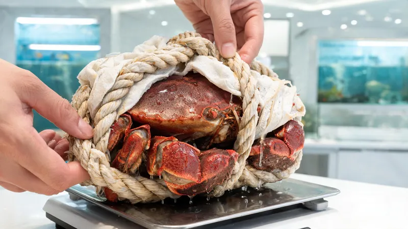 Nhận diện nhanh các chiêu trò 