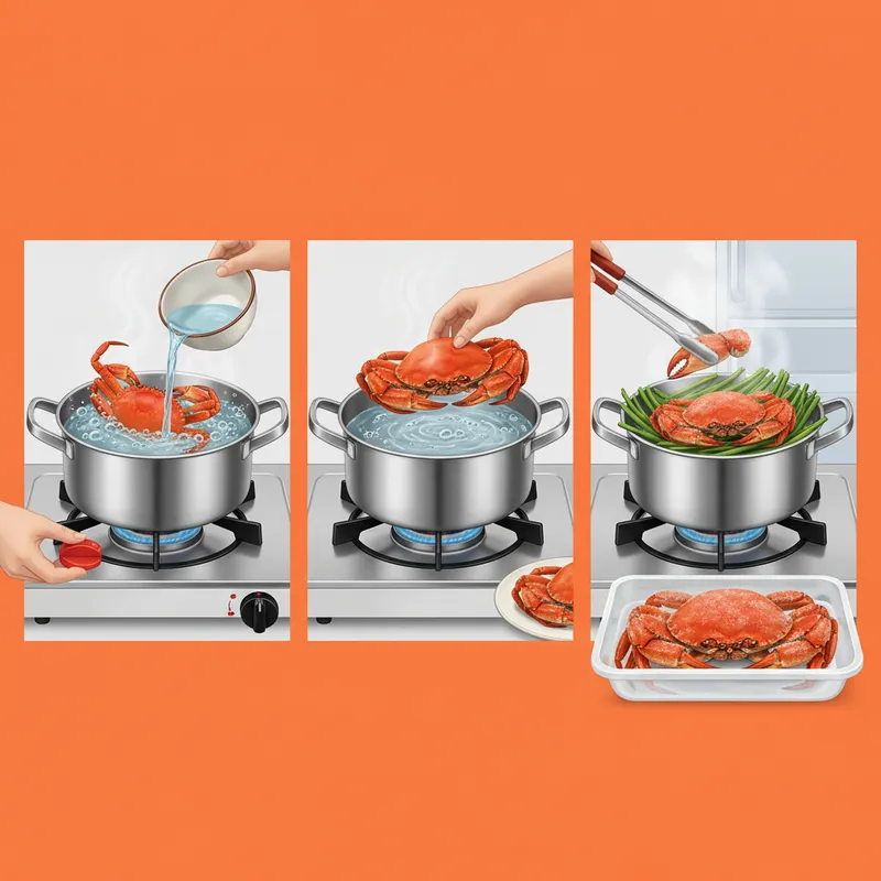Bảng khắc phục sự cố: Lỗi thường gặp và cách cứu ngay