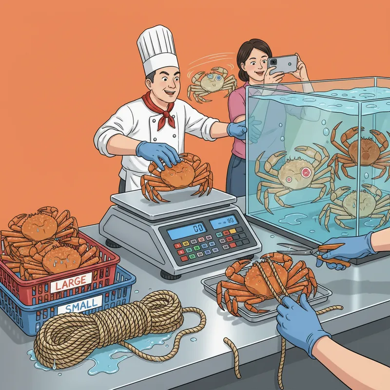 Các chiêu trò gian lận phổ biến & Cách phòng tránh